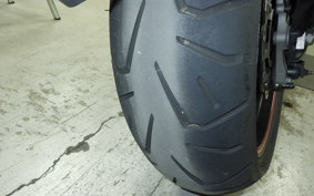 HONDA NM4 VULTUS -01 2017 RC82