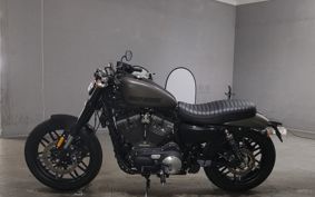 HARLEY XL1200CX 2018 LM3