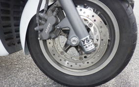 HONDA FORZA Z GEN 2 MF10