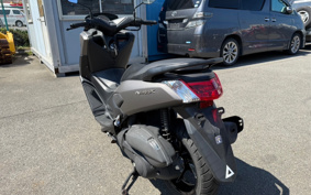 YAMAHA N-MAX SED6J