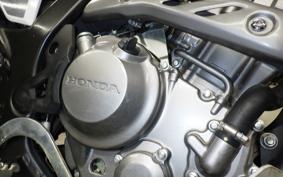 HONDA CRF250L 2008 MD47
