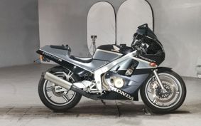 HONDA CBR250R MC19