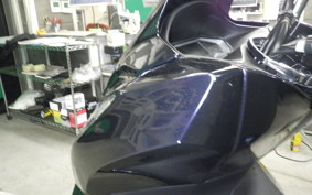 HONDA PCX125 2023 JK05