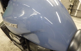 KAWASAKI ZRX1200 D 2011 ZRT20D