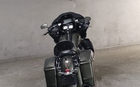 HARLEY FLTRXS1690 2015 KTM