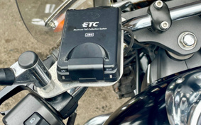 YAMAHA DRAGSTAR1100 2007 VP13J