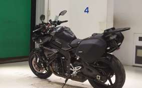 YAMAHA MT-10 2017 RN50J