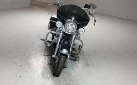 HARLEY FLHR 1580 FB4