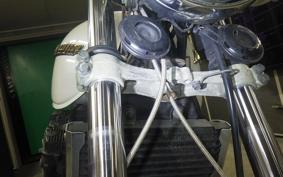 SUZUKI INAZUMA 400 (GSX400) 1997 GK7BA