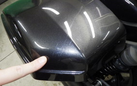 HONDA REBEL 1100 T 2024 SC83