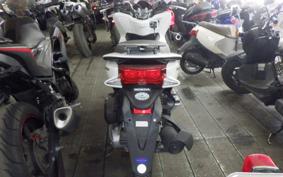 HONDA PCX 150 KF18