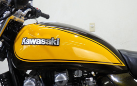 KAWASAKI ZEPHYR750 2026 ZR750C