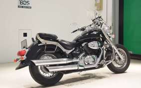 SUZUKI INTRUDER 400 Classic 2005 VK54A