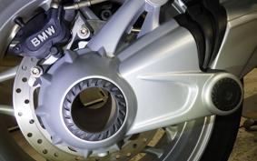BMW R1200 RT 2008