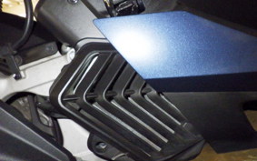 HONDA PCX 125 JK05
