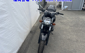 HONDA CB400SFV-4ABS 2015