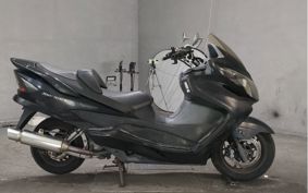 SUZUKI SKYWAVE 250S CJ44A