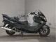 Фото Suzuki SKYWAVE 250S с японского аукциона