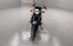 KAWASAKI Z1000 LIMITED 2021 KZT00B