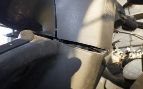 HONDA DIO GEN 2 AF27