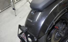 HONDA REBEL 1100 DCT 2021 SC83