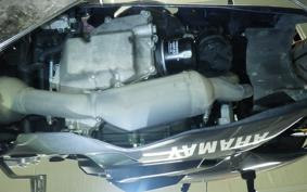 YAMAHA YZF-R25 A RG74J