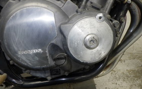 HONDA CB400SF 1992 NC31