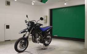 KAWASAKI KLX125D TRACKER 2026 LX125D