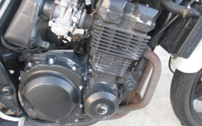 KAWASAKI ZRX-2 1999 ZR400E