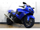Фото Kawasaki NINJA ZX 14 2012 с японского аукциона