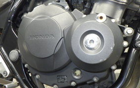 HONDA CB400SF GEN 4 2016 NC42