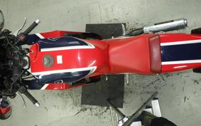 SUZUKI GSX-R750 1986 GR71G