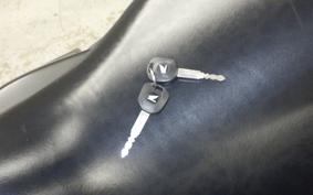 HONDA SHADOW 750 PHANTOM 2012