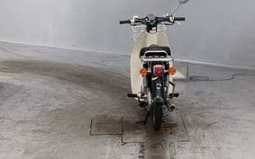 HONDA SUPER CUB50 AA01