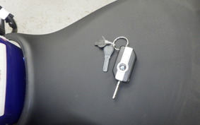 BMW R1250GS ADVENTURE 2020