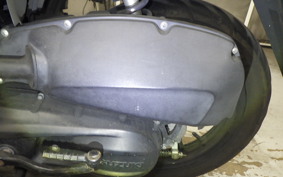 SUZUKI ADDRESS 110