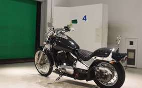 KAWASAKI VULCAN 400 Gen.2 1995 VN400A