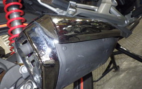 HONDA CBF125R 2026