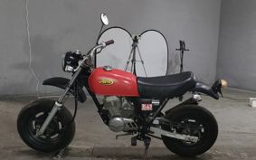 HONDA APE50 AC16