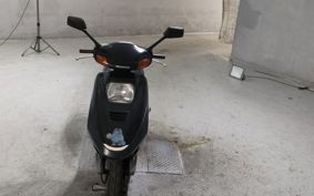 HONDA SPACY125 JF04