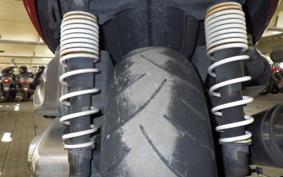 YAMAHA MAJESTY 250 Gen.3 1985 SG15J