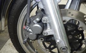 KAWASAKI ZEPHYR 750 2025 ZR750C