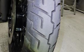 KAWASAKI ELIMINATOR400-3 2025 EL400A