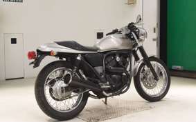 YAMAHA SRV250 RENAISSA 4DN