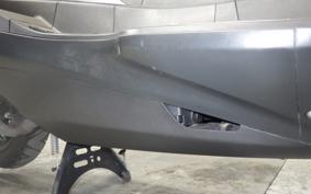 SUZUKI SKYWAVE 200 (Burgman 200) CH41A