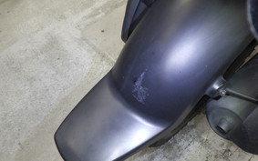 HONDA ZOOMER AF58