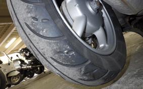 YAMAHA VINO 50 SA37J