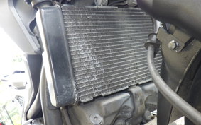 HONDA NC750X DCT 2022 RH09