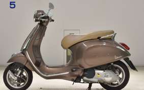 VESPA PRIMAVERA150
