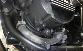 KAWASAKI ZRX400 2005 ZR400E